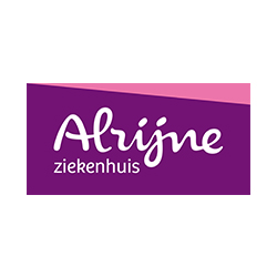 Expertisecentrum orthopedie op locatie Leiden